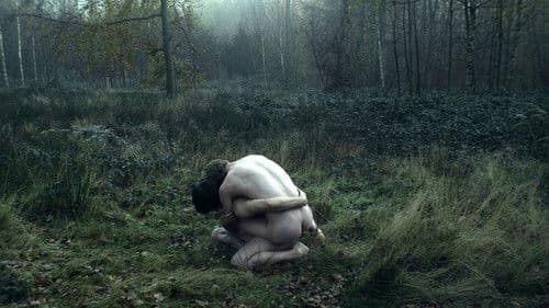 Chaleur humaine Bild 2