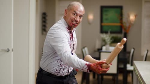 Fresh Meat Bild 3