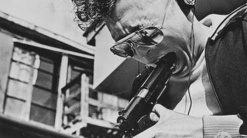 シャッフル Bild 1