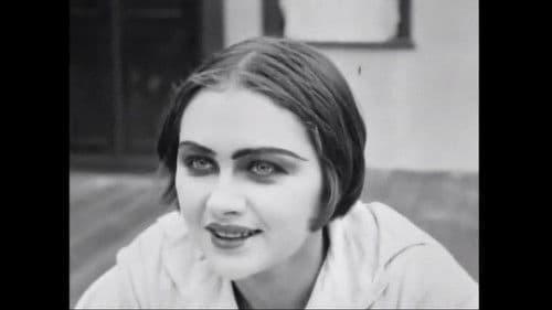 Око за око, газ за газ Bild 2