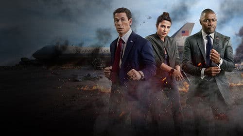 Heads of State Bild 6