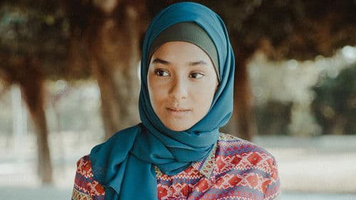 L'afide e la formica Bild 1