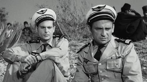 Normandie - Niémen Bild 1