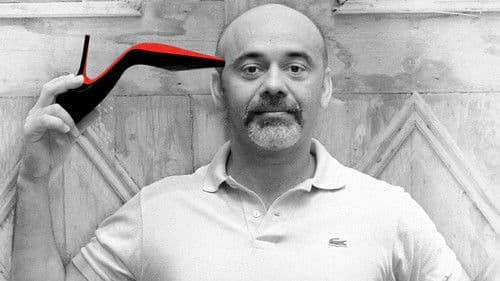 God Save My Shoes Bild 2