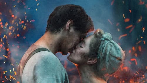 Feuer im Herzen Bild 2