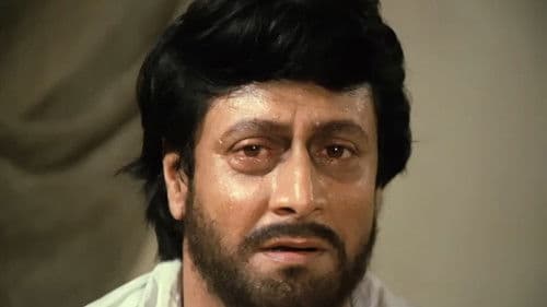 মঙ্গলদীপ Bild 2