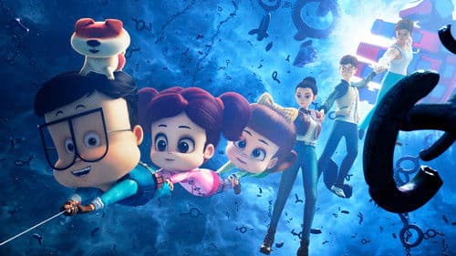 疯了！桂宝之三星夺宝 Bild 4