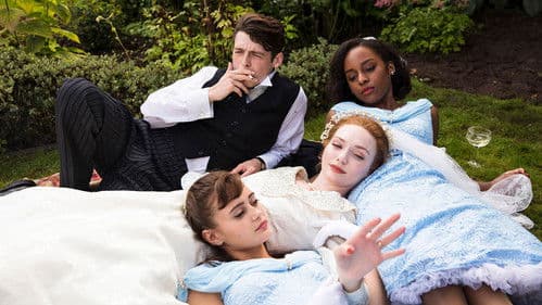 Tödlicher Irrtum Bild 2