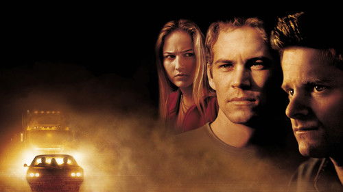 Joyride - Spritztour Bild 4