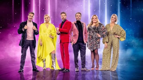 The Masked Singer Bild 4