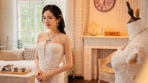 爱的二八定律 Bild 2