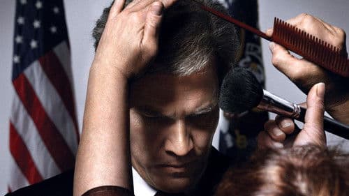 W. - Ein missverstandenes Leben Bild 8