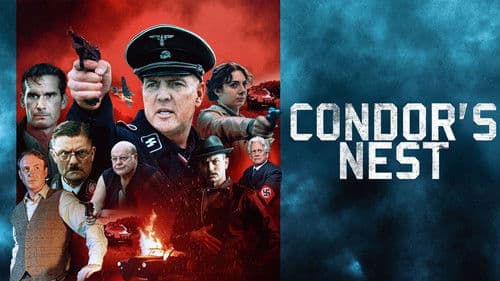 Condor's Nest Bild 5