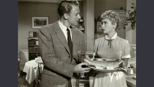 Confidentially Connie Bild 4