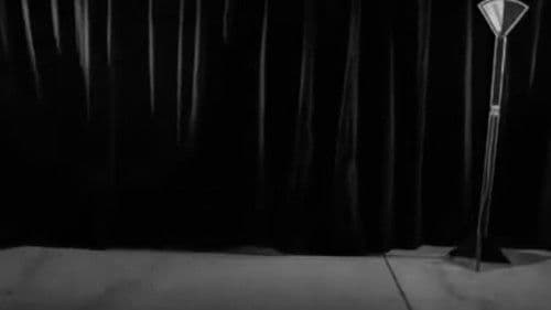 Hollyshorts Greeting Bild 3