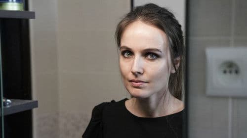 Zápisník alkoholičky Bild 2