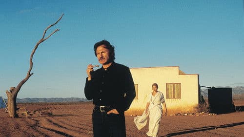 Holy Smoke! - Auf der Suche nach Erleuchtung Bild 5