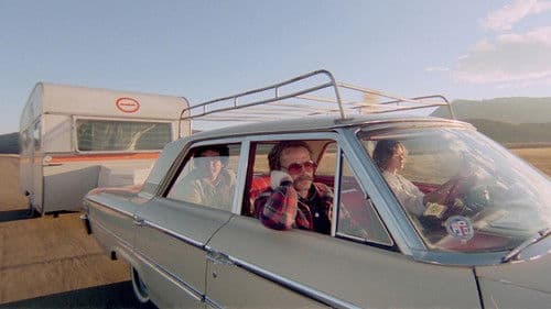 Wenn Du krepierst - lebe ich Bild 4