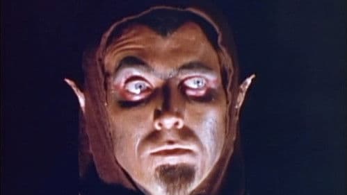 The Grim Reaper Bild 1