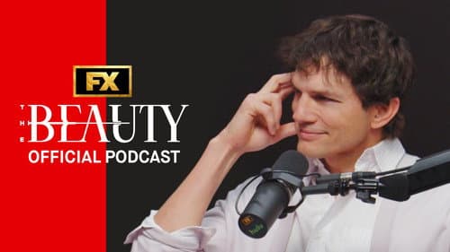 The Beauty: Official Podcast Bild 2