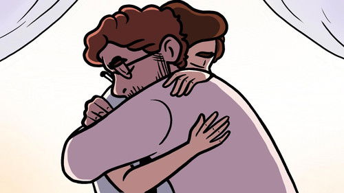 Elephant Tracks Bild 1