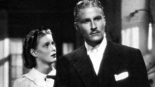 Assenza ingiustificata Bild 1