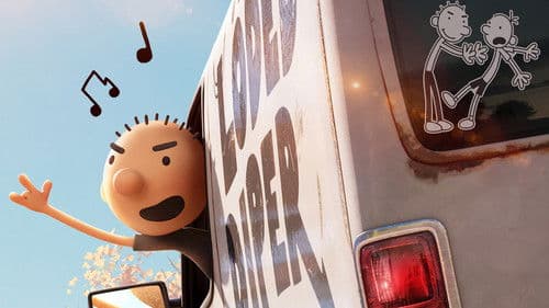 Gregs Tagebuch 2: Gibt's Probleme? Bild 4