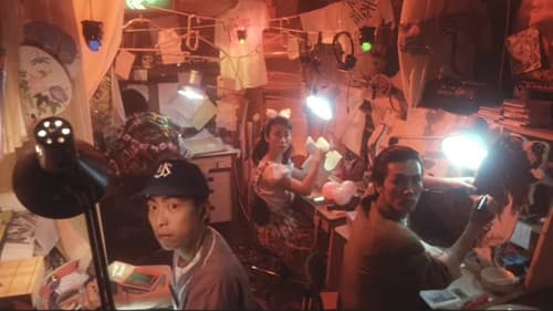 トーキング・ヘッド Bild 3