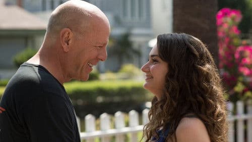 Once Upon a Time in Venice Bild 6