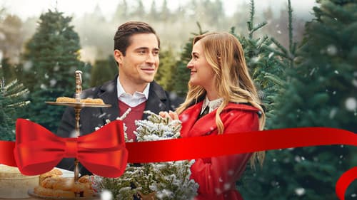 Loving Christmas Bild 4