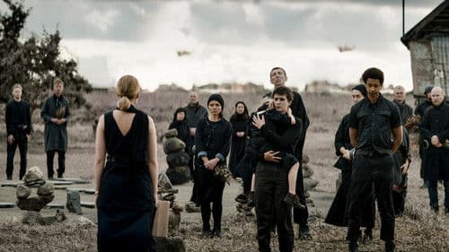 Memory Of Water Bild 4