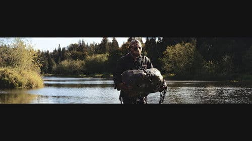 Friday the 13th: Vengeance Bild 1