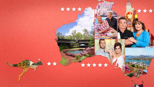 Instant Hotel Bild 7