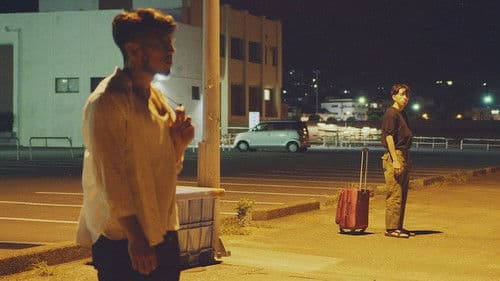 強がりカポナータ Bild 4