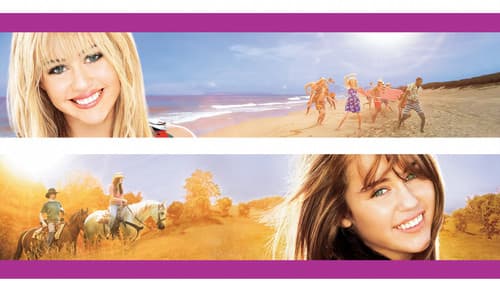 Hannah Montana - Der Film Bild 3