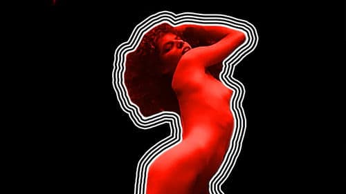 Bete Balanço Bild 1