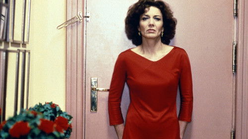 Mein blühendes Geheimnis Bild 3