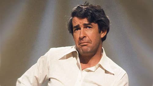 The Best of Dave Allen Bild 3