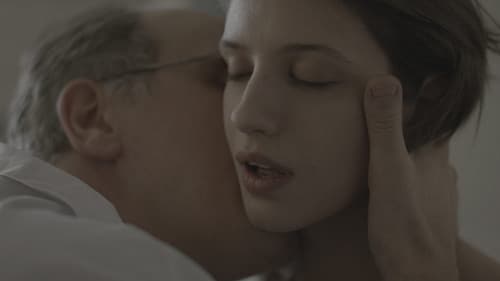 Вмешательство Bild 4