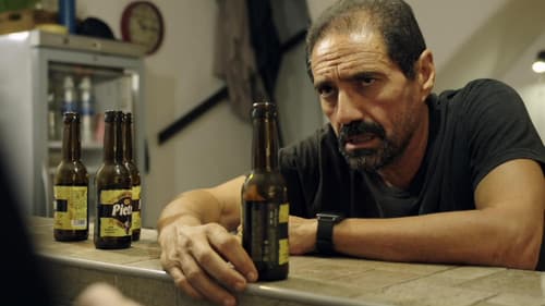 L'ultime Rivage Bild 1