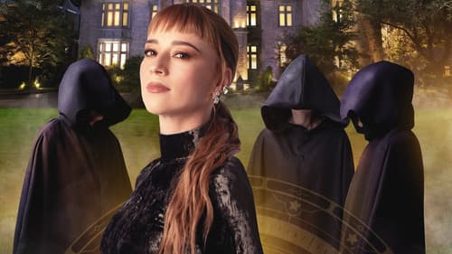 Les Traîtres Bild 1