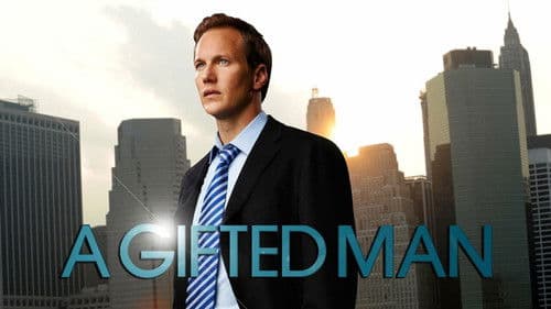 A Gifted Man Bild 3