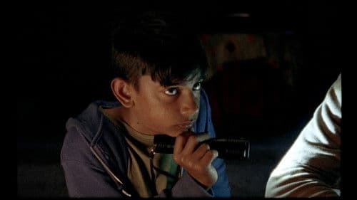 Aunque es de noche Bild 3