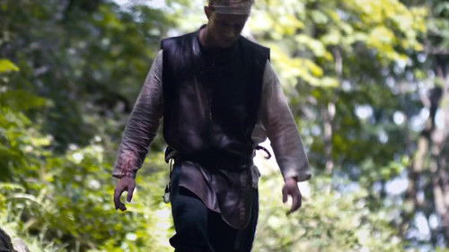 The Lost Viking Bild 3