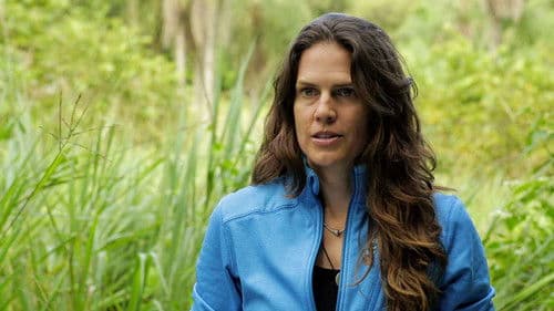 Treasure Quest: Snake Island Bild 2