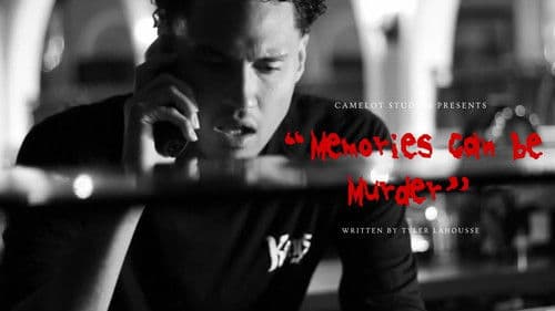 Memories Can Be Murder Bild 1
