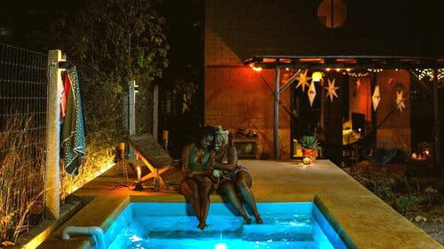 Dreams in Nightmares Bild 1