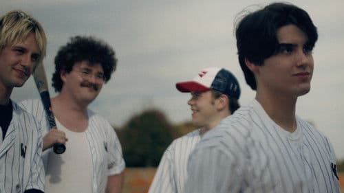 Smashing Pumpkins Bild 1