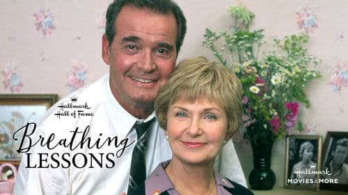 Breathing Lessons Bild 2