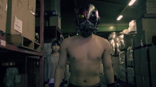 スレイブメン Bild 8
